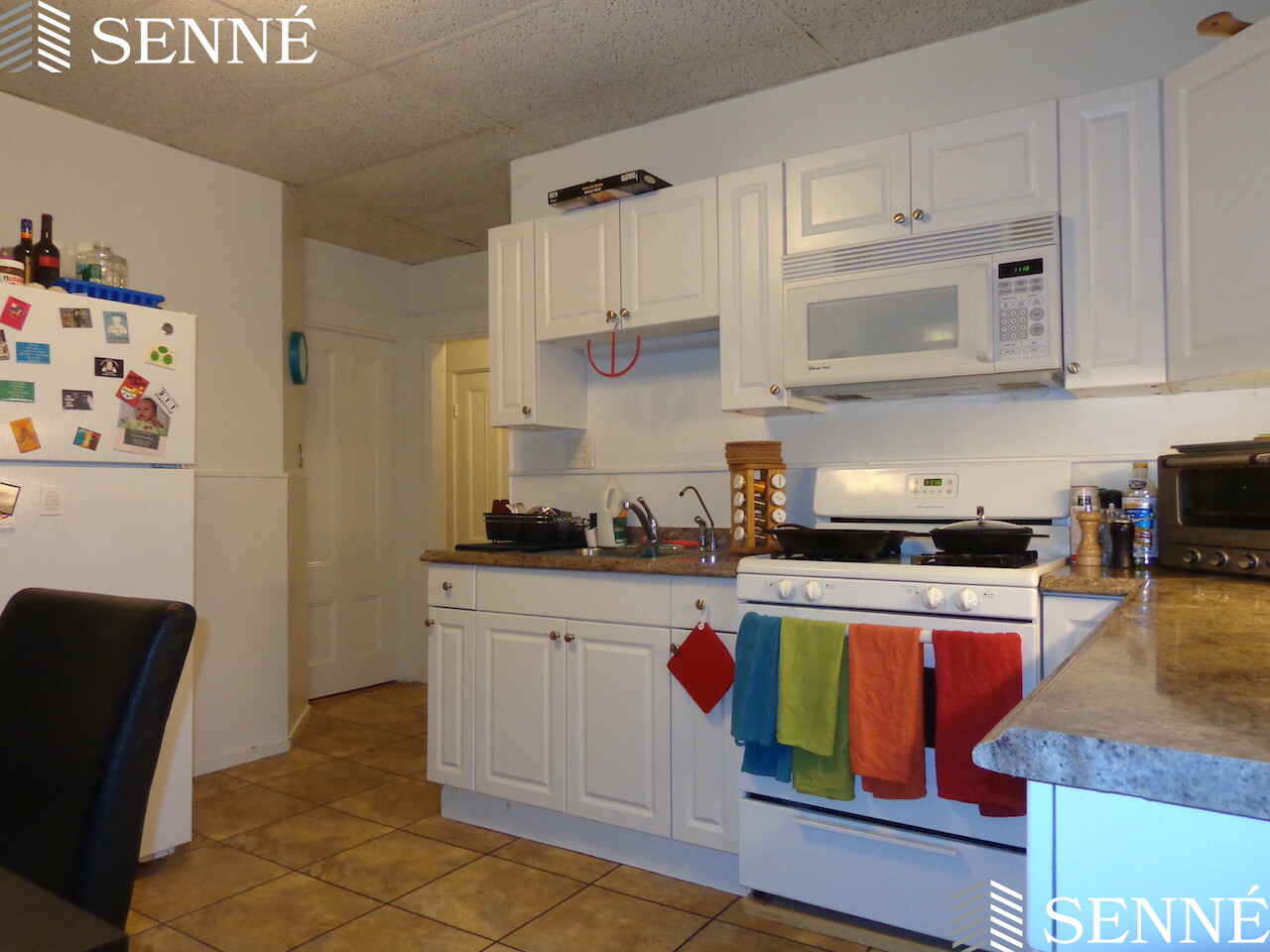 58 Walnut St, Prospect Hill