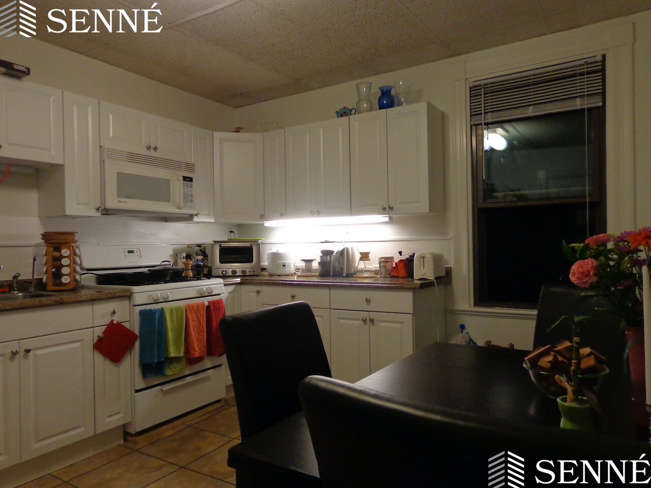 58 Walnut St, Prospect Hill