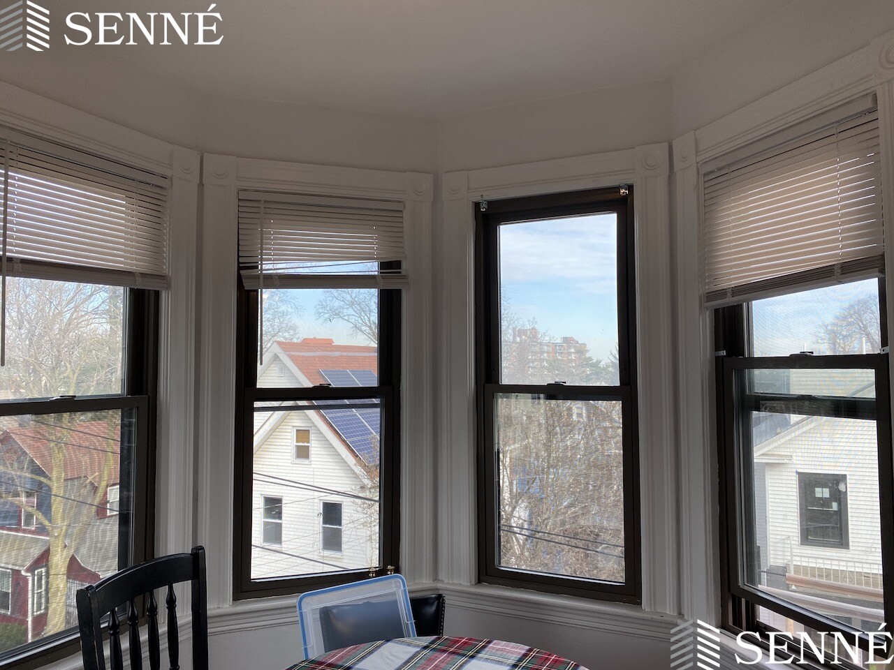 58 Walnut St, Prospect Hill