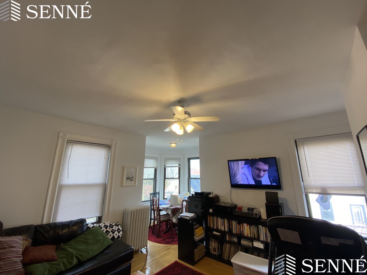 58 Walnut St, Prospect Hill