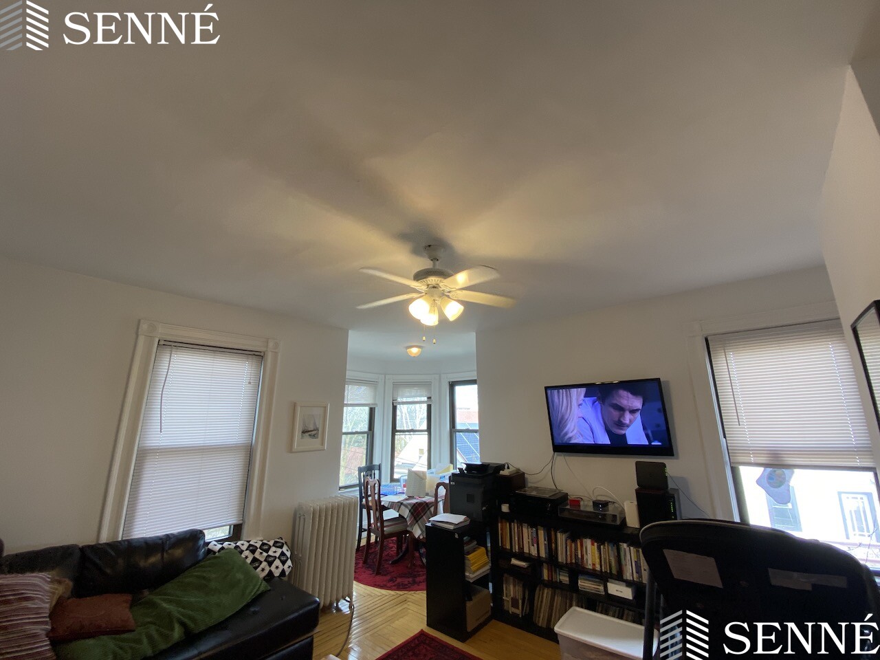 58 Walnut St, Prospect Hill