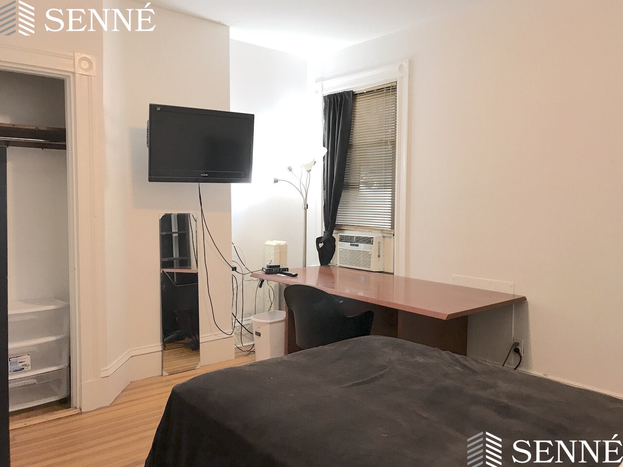 58 Walnut St, Prospect Hill