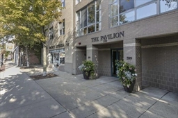 599 Cambridge St, East Cambridge