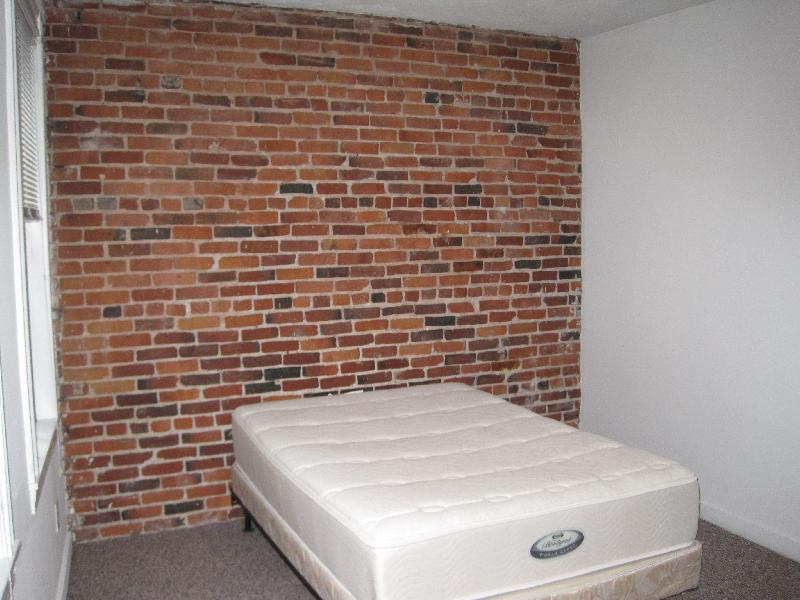 82 Phillips St ,, Beacon Hill