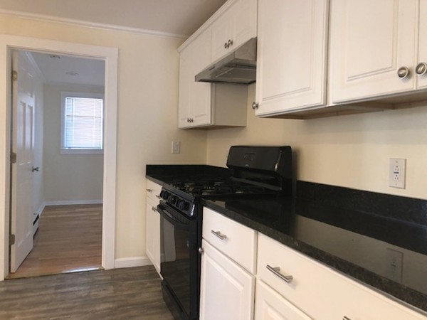 60 Brackenbury St, Malden