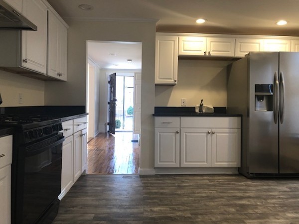 60 Brackenbury St, Malden