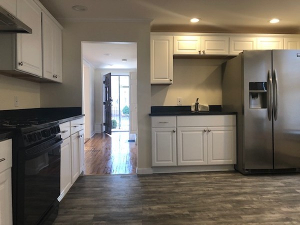 60 Brackenbury St, Malden