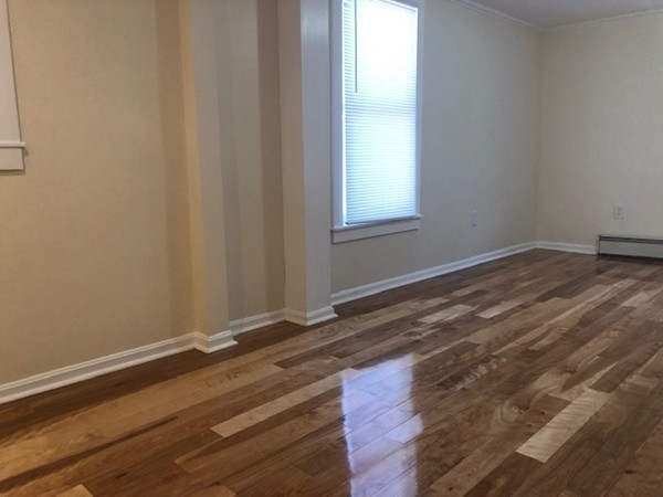 60 Brackenbury St, Malden