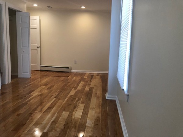 60 Brackenbury St, Malden