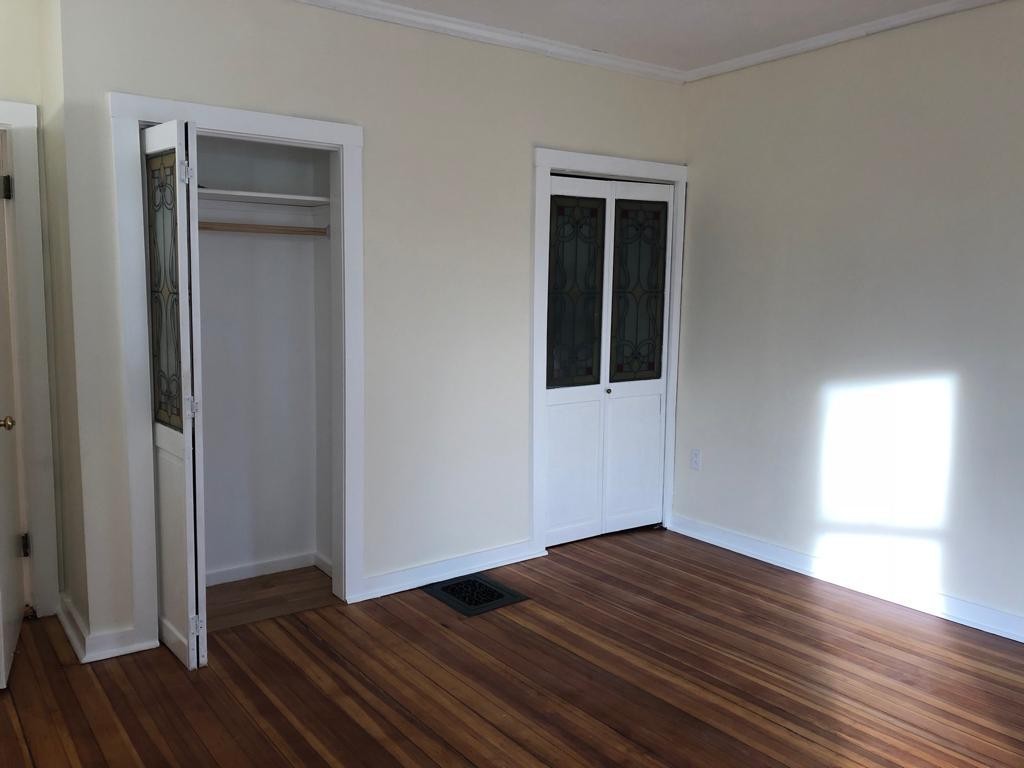 60 Brackenbury St, Malden