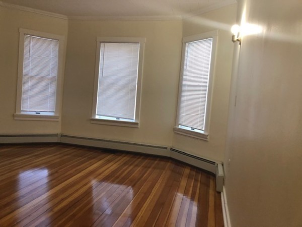 60 Brackenbury St, Malden