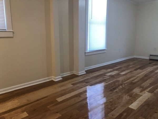 60 Brackenbury St, Malden