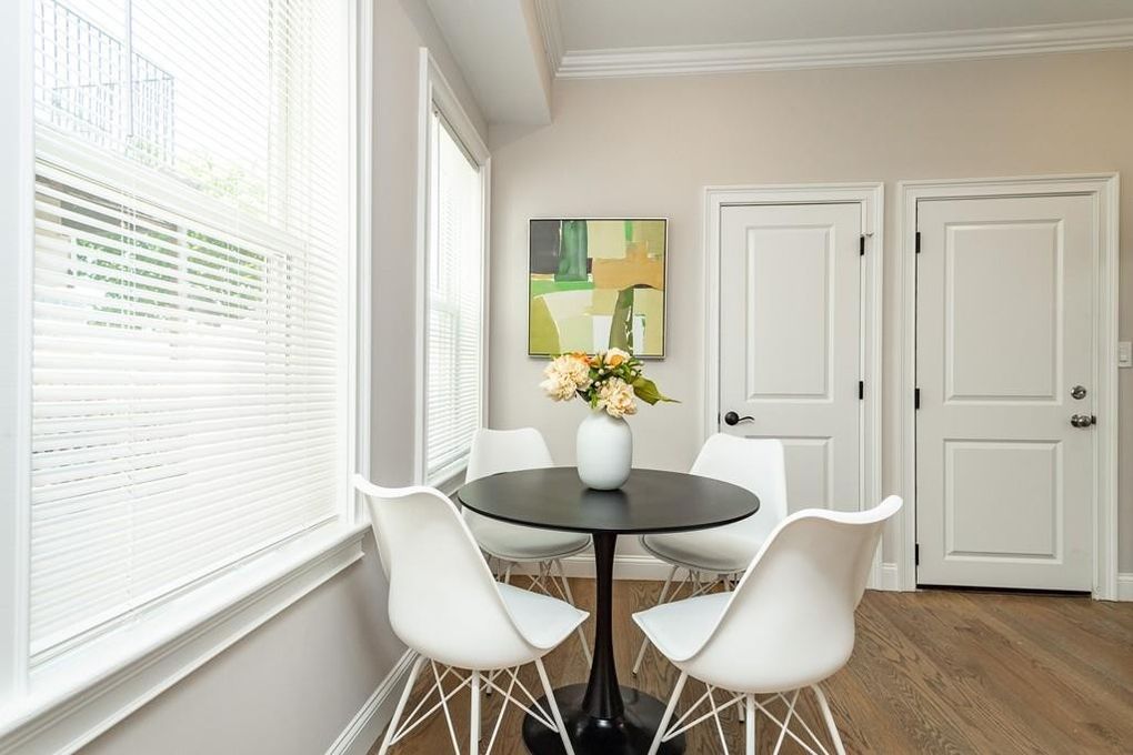 88 Princeton St, East Boston