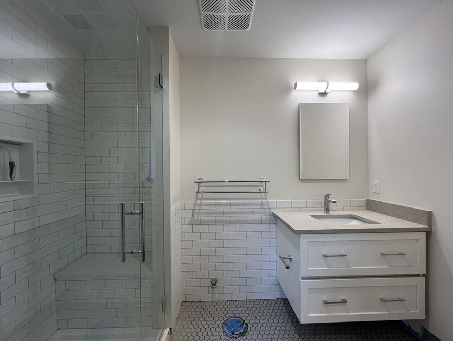 58 John F Kennedy St, Riverside