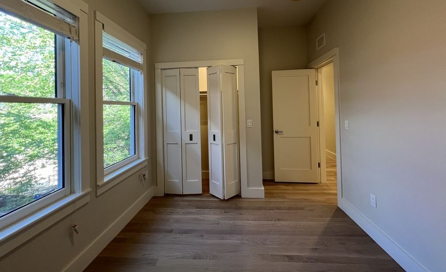 58 John F Kennedy St, Riverside