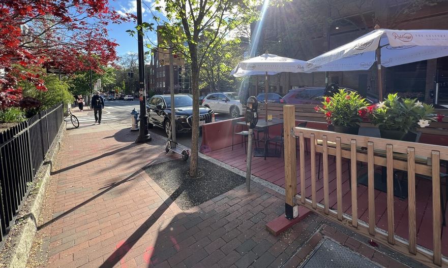 58 John F Kennedy St, Riverside