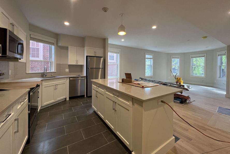 58 John F Kennedy St, Riverside