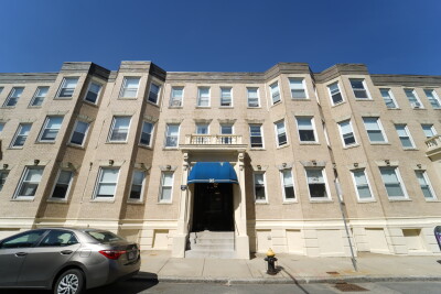 95 Gordon St, Brighton