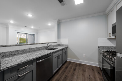 17 Hennery Way, Medfield