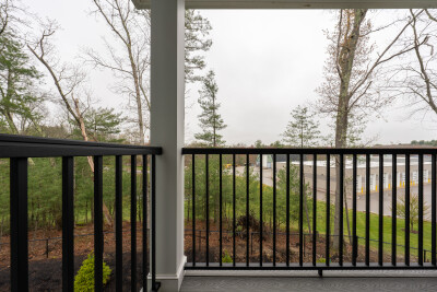 17 Hennery Way, Medfield