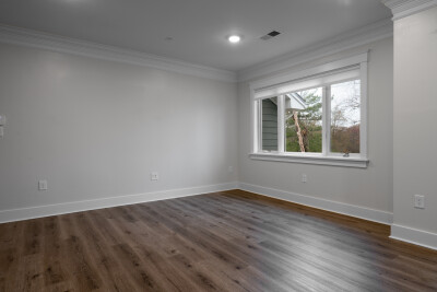 17 Hennery Way, Medfield