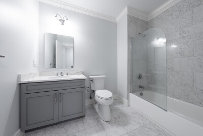 17 Hennery Way, Medfield