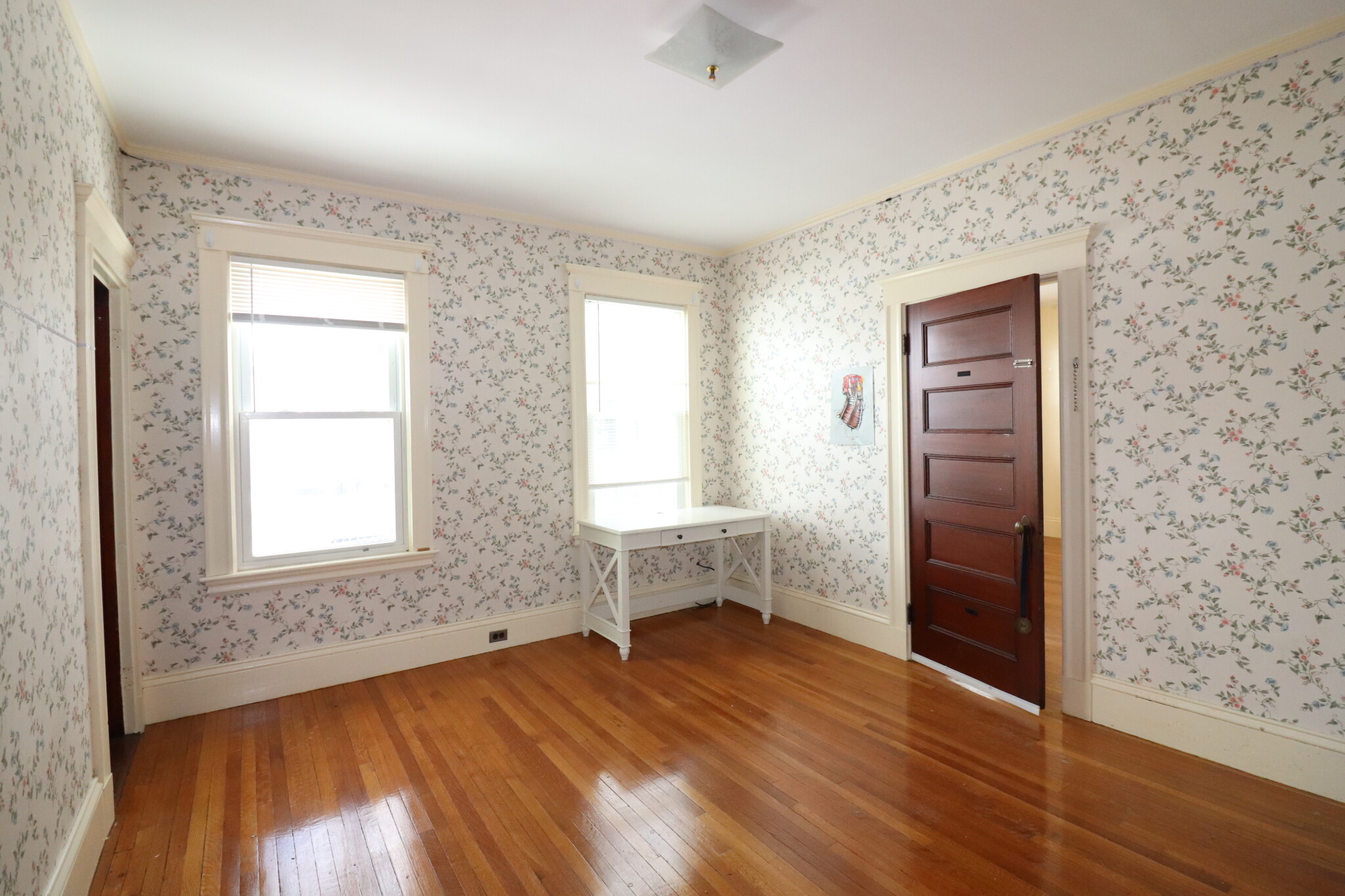 582 Cambridge St, Allston