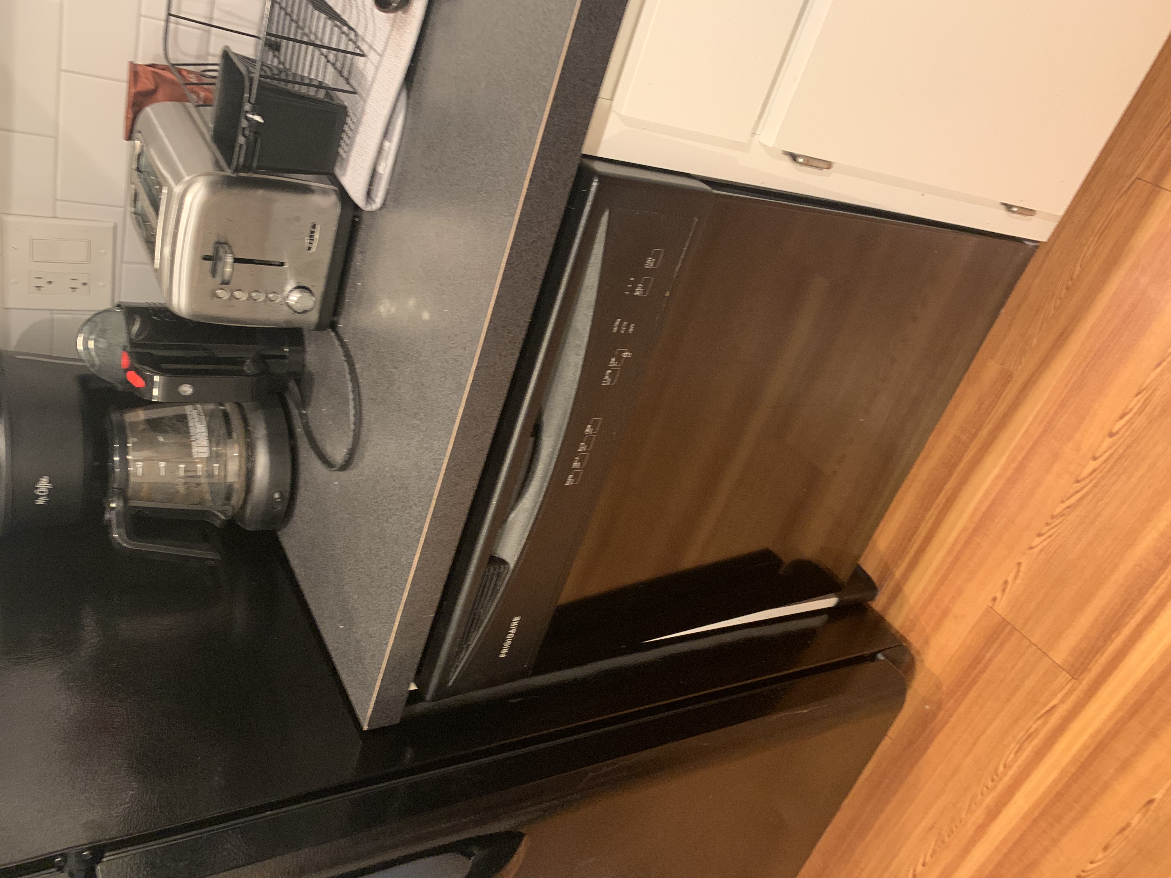 278 Beacon St, Ball Square