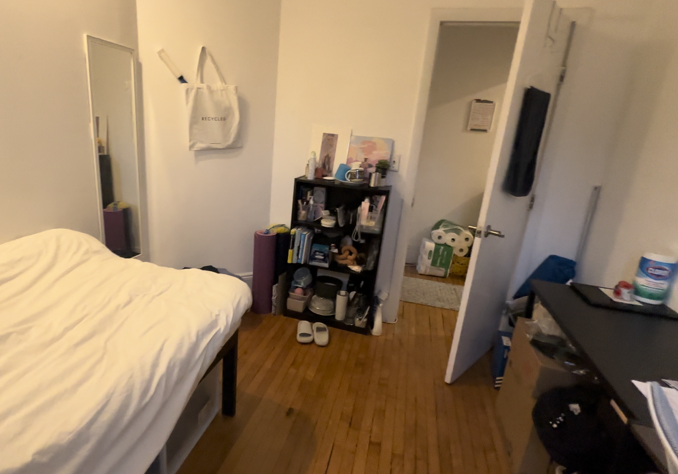 583 Beacon St, Fenway