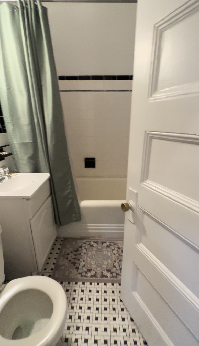 583 Beacon St, Fenway