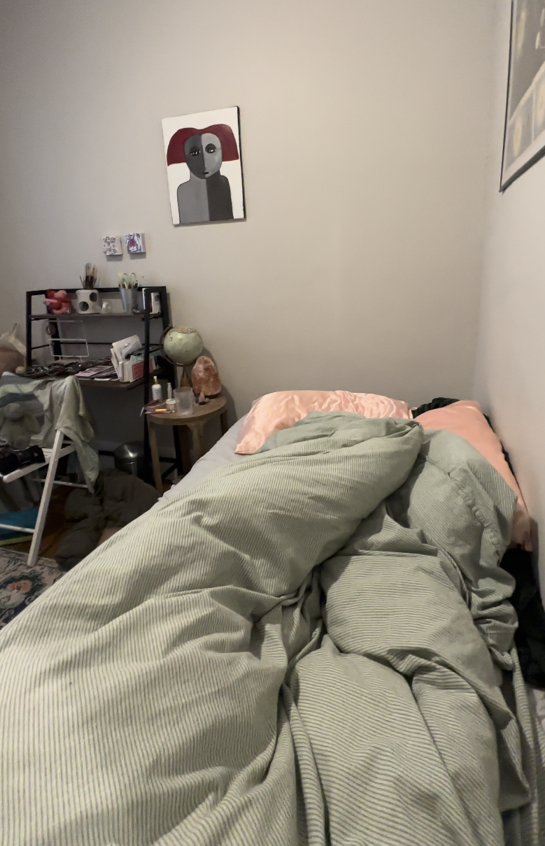 583 Beacon St, Fenway