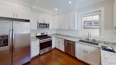 36 Monmouth St, East Boston