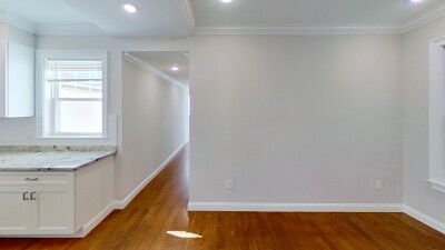 36 Monmouth St, East Boston