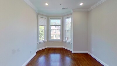 36 Monmouth St, East Boston