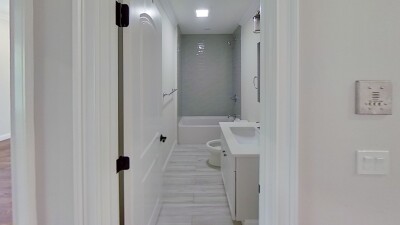 36 Monmouth St, East Boston