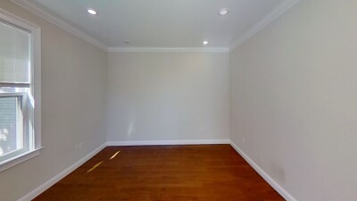 36 Monmouth St, East Boston