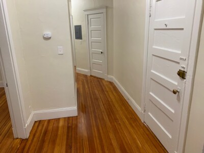 11 Mount Hood Rd, Brighton