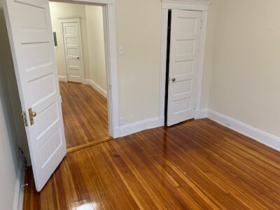 11 Mount Hood Rd, Brighton