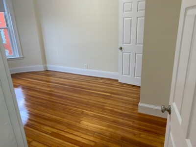 11 Mount Hood Rd, Brighton