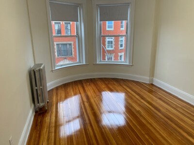 11 Mount Hood Rd, Brighton