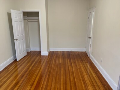 11 Mount Hood Rd, Brighton