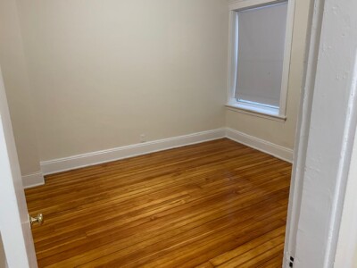 11 Mount Hood Rd, Brighton