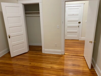 11 Mount Hood Rd, Brighton