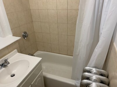 11 Mount Hood Rd, Brighton