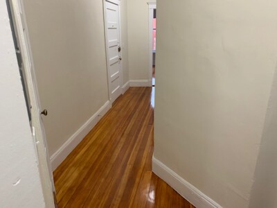 11 Mount Hood Rd, Brighton