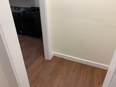 11 Mount Hood Rd, Brighton