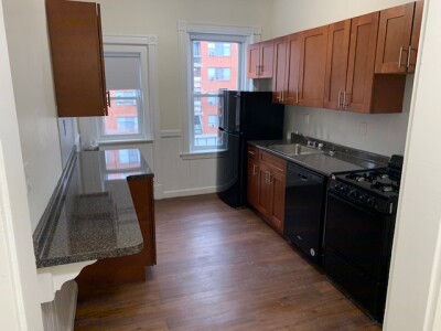 11 Mount Hood Rd, Brighton