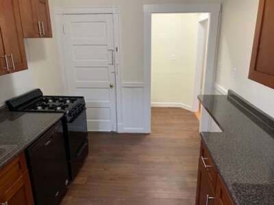 11 Mount Hood Rd, Brighton