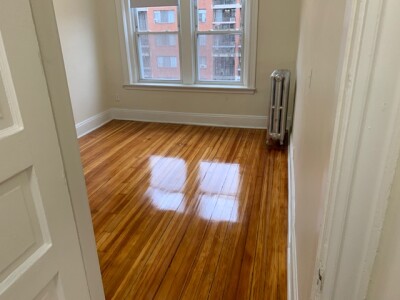 11 Mount Hood Rd, Brighton