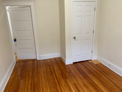 11 Mount Hood Rd, Brighton